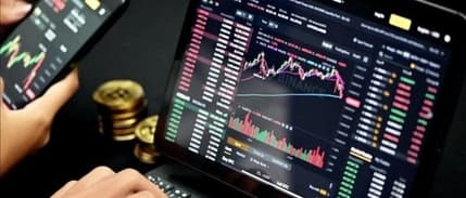 Scaramucci: Bitcoin, 2025'te 170 bin doları aşabilir