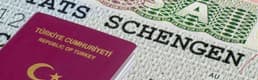 Schengen başvurularını en çok hangi ülke reddetti?