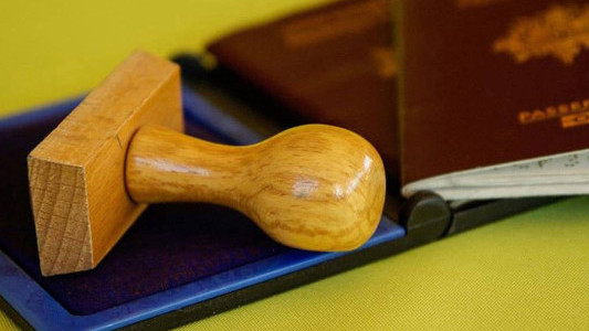 Schengen bölgesinde dijital pasaport dönemi başladı: Kimleri kapsıyor, hangi kurallar geçerli?