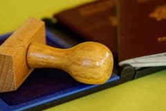 Schengen bölgesinde dijital pasaport dönemi başladı: Kimleri kapsıyor, hangi kurallar geçerli?