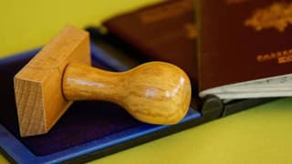 Schengen bölgesinde dijital pasaport dönemi başladı: Kimleri kapsıyor, hangi kurallar geçerli?