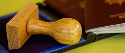 Schengen bölgesinde dijital pasaport dönemi başladı: Kimleri kapsıyor, hangi kurallar geçerli?