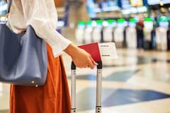 Schengen bölgesinde dijital pasaport dönemi yarın başlıyor