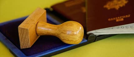 Schengen girişlerinde dijital dönem başladı: Yeni dönemde neler değişecek?