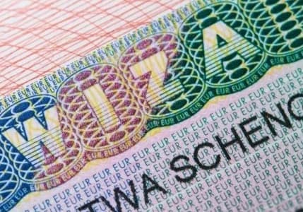 Schengen krizi büyüyor: İş dünyası temsilcileri rekabet gücünü kaybetmekten endişeli
