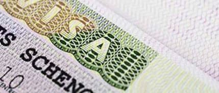 Schengen vizesinde zam hazırlığı: Yeni fiyatlar ne kadar olacak?