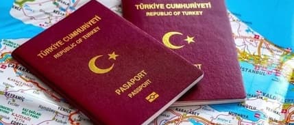 Schengen vizesi zamlandı: Güncel başvuru ücretleri belli oldu