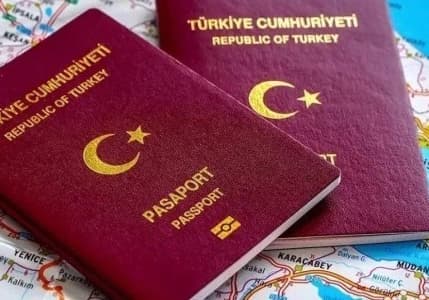 Schengen vizesi zamlandı: Güncel başvuru ücretleri belli oldu