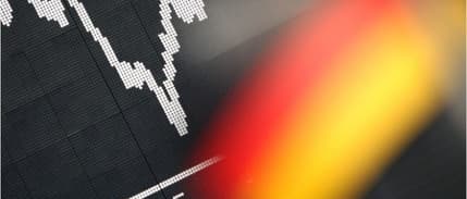 Scholz: Almanya ekonomisi durgunluktan uzak