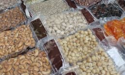 Sebzeyi Ayıklayıp Vakumladılar Satışı Katladılar