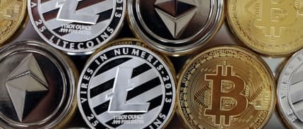 SEC Açıklamaları Ardından Piyasadaki Düşüş Sürüyor