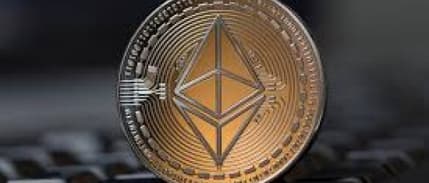 SEC açıklamalarının ardından Ethereum'da düşüş