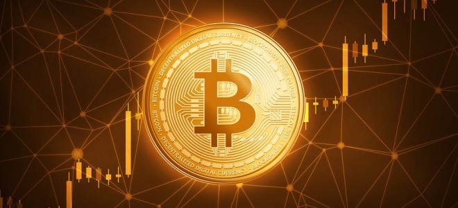 SEC açıklamalarıyla Bitcoin toparlanıyor