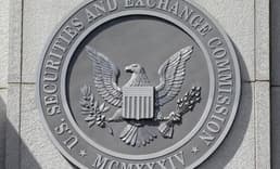 SEC, Binance'in ABD'deki varlıklarının dondurulmasını istedi