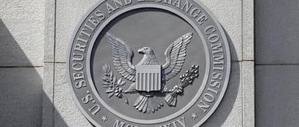 SEC, Binance'in ABD'deki varlıklarının dondurulmasını istedi