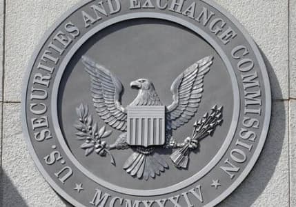 SEC, Binance'in ABD'deki varlıklarının dondurulmasını istedi