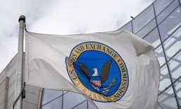 SEC, Binance’in ardından Coinbase'e dava açtı