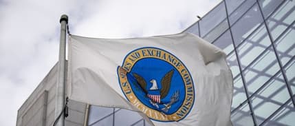 SEC, Binance’in ardından Coinbase'e dava açtı