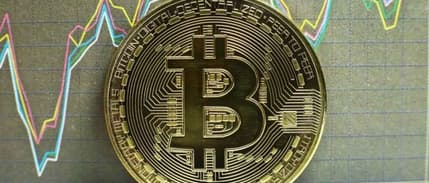 SEC, Bitcoin Fonlarına Sıcak Bakmadığını Açıkladı