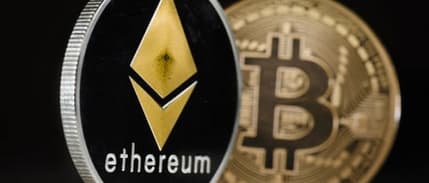 Sec Bitcoin ve Ethereum Borsa Yatırım Fonu Ürünleri İşlemlerini Durdurdu