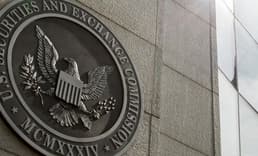 SEC'den kripto para borsası Coinbase'e 'Wells bildirimi'