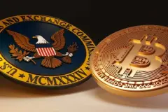 SEC'den kripto sektörü için iki yeni adım