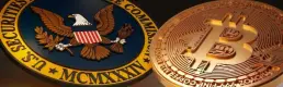 SEC kripto sektörünü destekleyici adımlar atmaya hazırlanıyor
