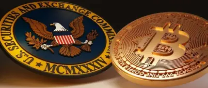 SEC kripto sektörünü destekleyici adımlar atmaya hazırlanıyor