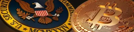 SEC kripto sektörünü destekleyici adımlar atmaya hazırlanıyor