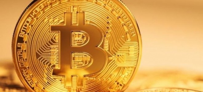 SEC dokuz Bitcoin ETF’sini yeniden değerlendirecek