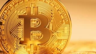 SEC dokuz Bitcoin ETF’sini yeniden değerlendirecek
