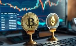 SEC, Ethereum ETF’lerini onayladı