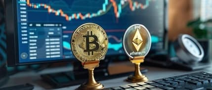 SEC, Ethereum ETF’lerini onayladı