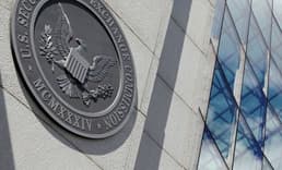 SEC, FTX soruşturmasını derinleştirdi