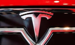  SEC gelişmelerinin ardından Tesla hisseleri yüzde 5,1 yükseldi
