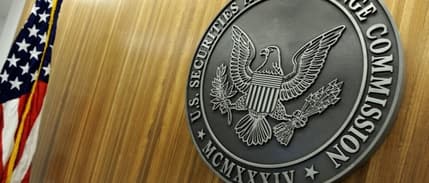 SEC'in Paxos'a karşı tavrı, kripto piyasasında tedirginlik yaratıyor