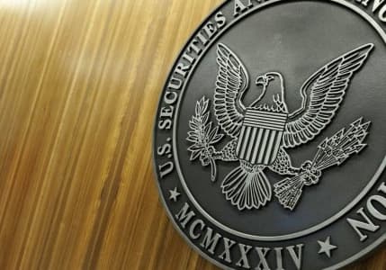 SEC'in Paxos'a karşı tavrı, kripto piyasasında tedirginlik yaratıyor