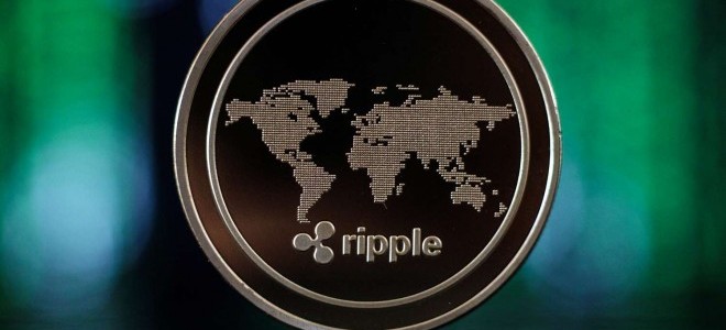 SEC’nin temyiz başvurusuna Ripple’dan ilk yanıt geldi