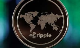 SEC’nin temyiz başvurusuna Ripple’dan ilk yanıt geldi