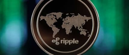 SEC’nin temyiz başvurusuna Ripple’dan ilk yanıt geldi