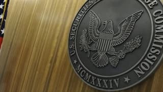 SEC'in X hesabının nasıl ele geçirildiği ortaya çıktı