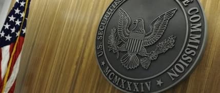 SEC'in X hesabının nasıl ele geçirildiği ortaya çıktı