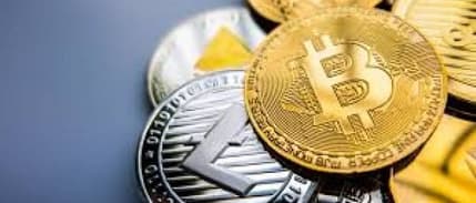 SEC'in yeni belgesi "kripto para yaptırımlarında gevşeme" işareti