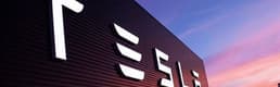 Sec Kararı Ardından Tesla Hisseleri Yüzde 16 Arttı