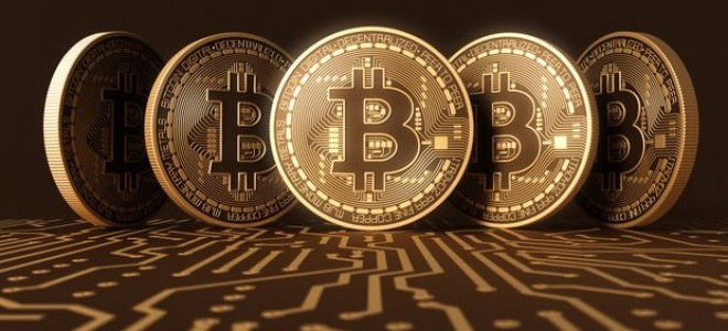 Sec Kararının Ardından Bitcoin Toparlanıyor