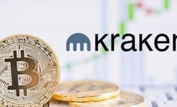 SEC, Kraken davasının düşürülmesini kabul etti