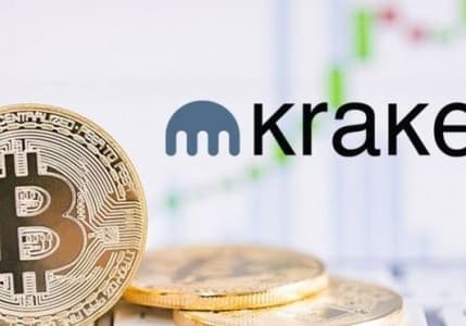 SEC, Kraken davasının düşürülmesini kabul etti