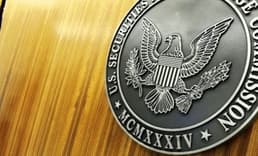 SEC, Kraken'i menkul kıymetler yasasını ihlal etmekle suçladı