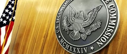 SEC, Kraken'i menkul kıymetler yasasını ihlal etmekle suçladı