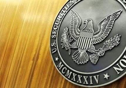 SEC, Kraken'i menkul kıymetler yasasını ihlal etmekle suçladı